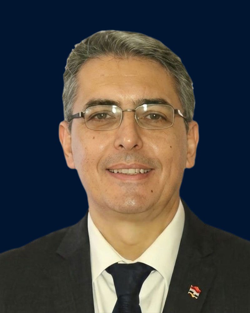 Antônio Salvador Pereira Fretes