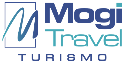 Mogi Travel